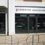Attività commerciali